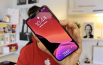 iOS 13, Wallpapers, Sfondi, Download