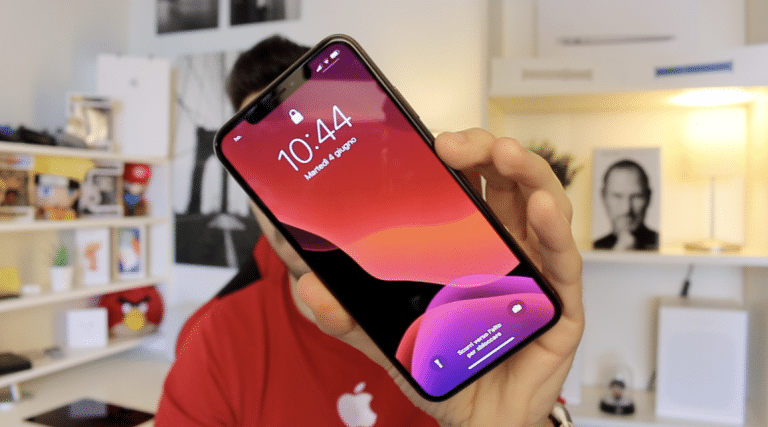 iOS 13, Wallpapers, Sfondi, Download