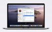 Ecco il DOWNLOAD dello sfondo del nuovo MacOS Catalina
