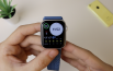 watchOS 6 consentirà ad Apple Watch di CANCELLARE le app di Default