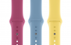 Apple rilascia i nuovi cinturini Estate e Prime per Apple Watch