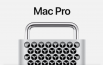 Mac Pro 2023: NUOVE INFO e DATA USCITA