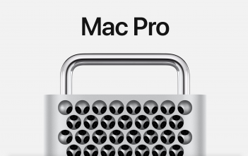 UFFICIALE! Ecco quando verrà rilasciato il nuovo Mac Pro 2019 Mac Pro 2019, Data, Uscita, Ufficiale
