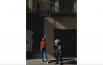 Apple pubblica 1 nuovo spot dello Shot on iPhone tutto in Portrait Mode