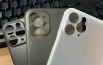 Ecco le COVER del nuovo iPhone 11?