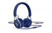 INCREDIBILE! Apple SCONTA le cuffie Beats EP ORIGINALI