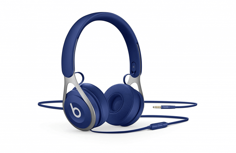 Beats EP, Sconto, Amazon, Offerta