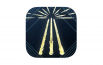 ARRIVA Harry Potter: Wizards Unite su App Store per iPhone ed iPad