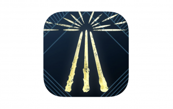 ARRIVA Harry Potter: Wizards Unite su App Store per iPhone ed iPad Harry Potter Wizards Unite Logo
