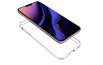 NUOVE immagini in ANTEPRIMA di iPhone 11 Max?
