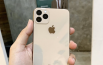 Il NUOVO iPhone 11, o semplicemente Photoshop?