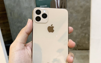 ANTEPRIMA | Ecco la DATA del prossimo Apple Event di iPhone 11? iPhone 11, Anteprima, Immagine, Photoshop