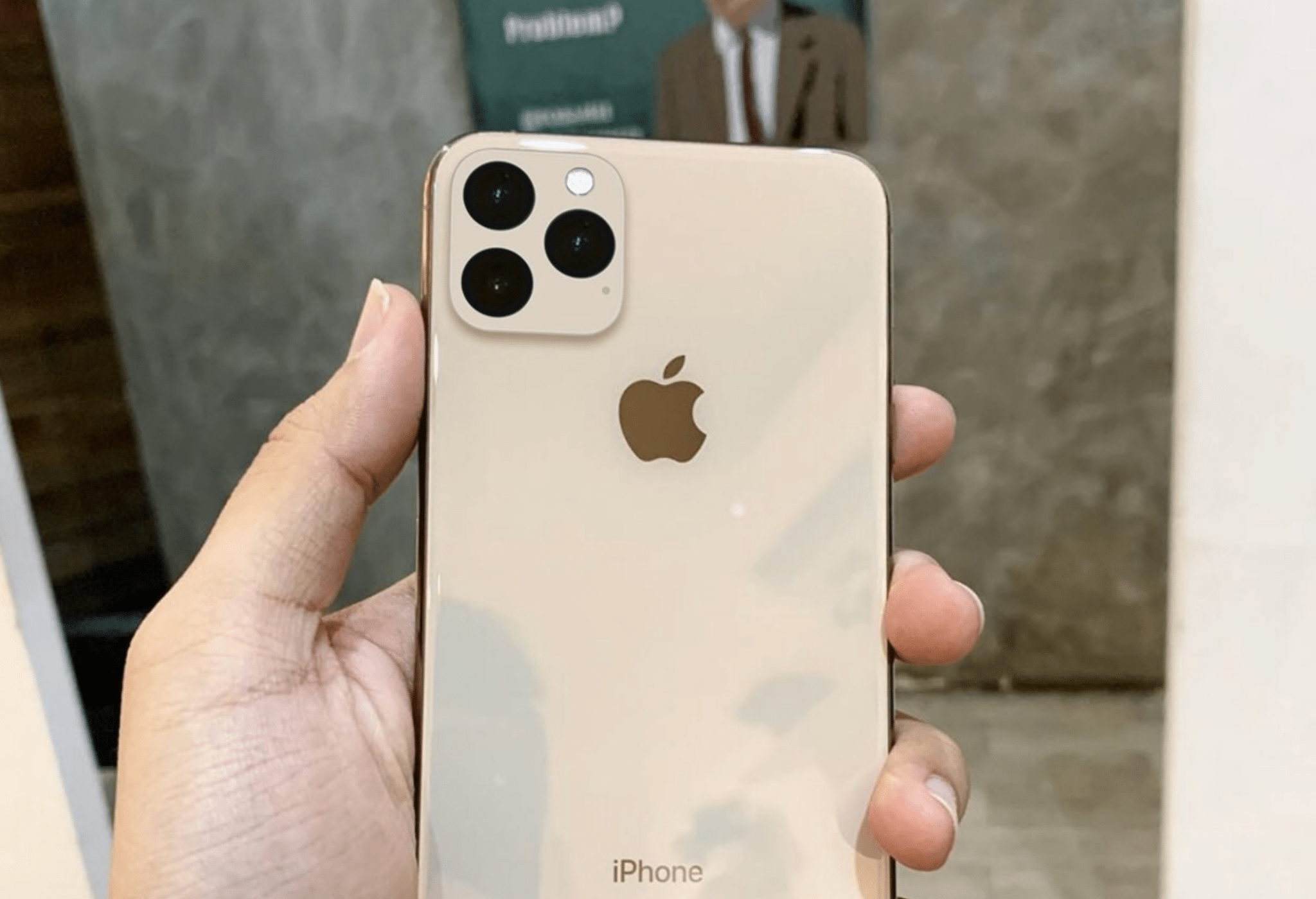 Iphone 15 pro уфа. Айфон 11про Max. Айфон 11 про Макс 128 ГБ. Iphone 11 Pro Max. Iphone 13 Pro Max.