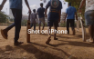 Apple pubblica 1 nuovo spot dello Shot on iPhone sui mondiali di Cricket