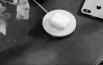 Apple pubblica 1 nuovo spot sulla ricarica wireless delle AirPods 2