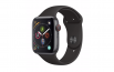 INCREDIBILE! Apple SCONTA Apple Watch Series 4