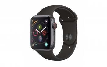 INCREDIBILE! Apple SCONTA Apple Watch Series 4 Apple Watch Series 4, Sconto, Apple, Amazon