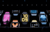 Apple presenta il nuovo watchOS 6! Ecco TUTTE le NOVITÀ!
