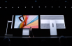 Apple presenta il nuovo Pro Display XDR! Ecco TUTTE le NOVITÀ!