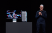 Apple presenta il nuovo Mac Pro 2019! Ecco TUTTE le NOVITÀ!