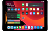 Il futuro iOS 13.1 porterà una NOVITÀ per SIRI su iPad?