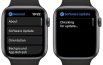 watchOS 6 Beta 2 introduce una NUOVA funzione su Apple Watch