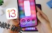 iOS 13: DARK MODE per iPhone ed iPad | Approfondimento