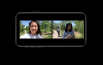 iOS 13: SCOPERTA una NUOVA funzione SEGRETA di iPhone 11?