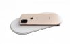 Apple ABBANDONA un progetto SEGRETO per iPhone 11