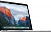 Apple lancia un piano di SOSTITUZIONE per le batterie sui MacBook Pro 2015 / 2017