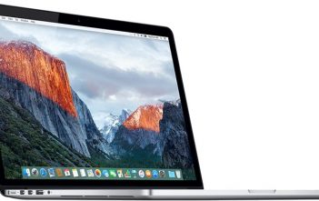 Apple lancia un piano di SOSTITUZIONE per le batterie sui MacBook Pro 2015 / 2017 MacBook Pro 2015, Programma, Apple, Sostituzione, Gratuita, Batteria