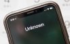 Bloccare, Chiamate, Anonime, iOS 13