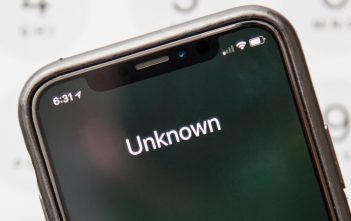Ecco come BLOCCARE le chiamate di numeri SCONOSCIUTI su iPhone Bloccare, Chiamate, Anonime, iOS 13