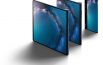 Huawei, Mate X, Pieghevole, Ritardo