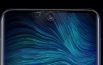 Oppo presenta il PRIMO smartphone con Fotocamera SOTTO al display