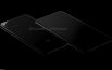 Il Google Pixel 4 COPIERÀ palesemente iPhone 11?
