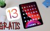 Ecco come INSTALLARE il nuovo iOS 13 in ANTEPRIMA