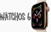 Apple rilascia il nuovo watchOS 6.2 | TUTTE le NOVITÀ + CONSIGLI