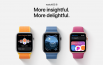 watchOS 6: Ecco tutti gli Apple Watch compatibili al 100%