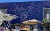 CHE FIGATA! Apple termina di ADDOBBARE lo stabile del WWDC 2019