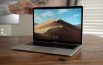 NUOVI processori Apple IN ARRIVO sui MAC 2021