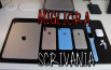 Ecco come MIGLIORARE la vostra SCRIVANIA Tech