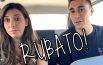 Hanno RUBATO iPhone alla mia ragazza