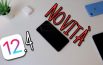iOS 12, iOS 12.4, Novità, Download
