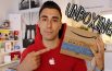 È il MIGLIOR accessorio al MONDO | Unboxing