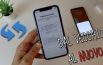 Trasferire Dati, Vecchio, Nuovo iPhone