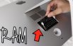 Ecco come CAMBIARE la RAM su iMac 5K