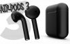 Delle AirPods 3 completamente IMPERMEABILI sono IN ARRIVO?