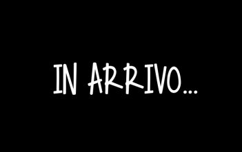 UN NUOVO PROGETTO Arriva, Progetto, Twitch, Live, Gaming