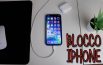 Ecco come RISOLVERE i problemi di BLOCCO su iPhone